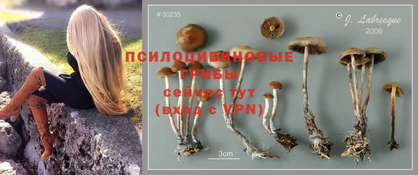 метамфетамин Алзамай