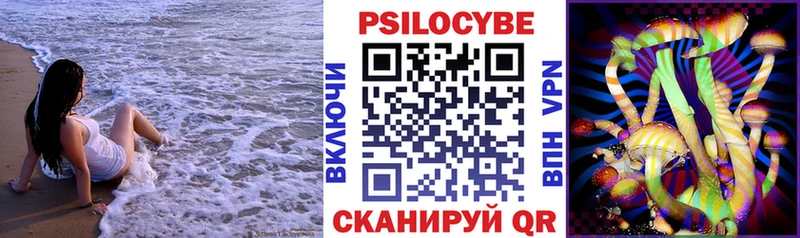 Галлюциногенные грибы мицелий  купить   Джанкой 